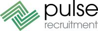 Pulse Recruitment image 1